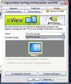 Angeh�ngtes Bild: nVidia.JPG