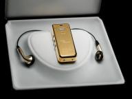 Angeh�ngtes Bild: MP_400_11_web.jpg