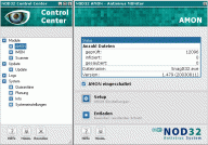 Angeh�ngtes Bild: cccenter2.gif