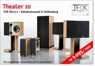 Angeh�ngtes Bild: theater10.jpg