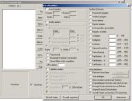 Angeh�ngtes Bild: Unbenannt.JPG