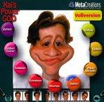 Angehngtes Bild: B00004TOR1.03.MZZZZZZZ.jpg