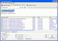 Angeh�ngtes Bild: scrshot2.gif