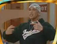 Angeh�ngtes Bild: Unbenannt.JPG