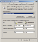 Angehngtes Bild: Unbenannt.PNG