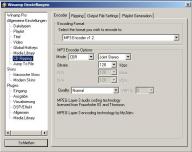 Angehngtes Bild: Unbenannt.JPG