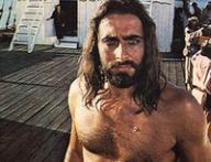 Angehngtes Bild: sandokan.jpg