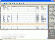 Angehngtes Bild: lc5_screen_lrg.gif