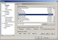 Angeh�ngtes Bild: Unbenannt.JPG