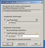 Angeh�ngtes Bild: Unbenannt.JPG