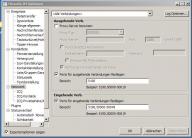 Angehngtes Bild: Unbenannt.JPG