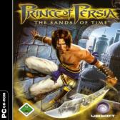 Angeh�ngtes Bild: p.jpg