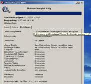 Angehngtes Bild: Unbenannt.JPG