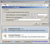 Angehngtes Bild: Unbenannt.JPG