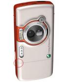 Angeh�ngtes Bild: 358_img2.jpg