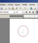 Angeh�ngtes Bild: Unbenannt.jpg