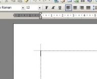 Angeh�ngtes Bild: Zwischenablage02.jpg