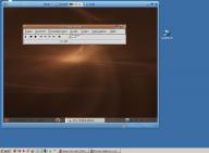 Angehngtes Bild: Zwischenablage01.jpg