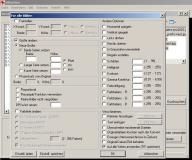 Angehngtes Bild: Zwischenablage01.jpg