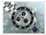 Angehngtes Bild: sector_sge_500.jpg