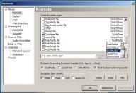 Angehngtes Bild: Zwischenablage01.jpg