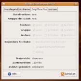 Angeh�ngtes Bild: Namenlos1.jpg