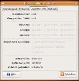 Angeh�ngtes Bild: Namenlos.jpg