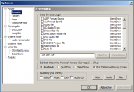 Angeh�ngtes Bild: Zwischenablage01.png