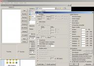 Angehngtes Bild: Zwischenablage01.jpg