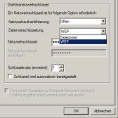 Angehngtes Bild: Zwischenablage01.jpg