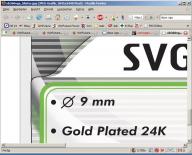 Angeh�ngtes Bild: Zwischenablage01.jpg