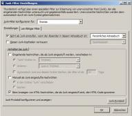 Angeh�ngtes Bild: Zwischenablage01.jpg