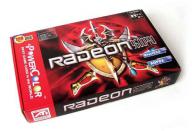 Angehngtes Bild: fakebox_b.jpg