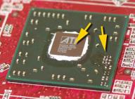 Angehngtes Bild: fakecore_b.jpg