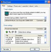 Angehngtes Bild: graka1.jpg