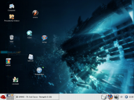 Angeh�ngtes Bild: desk.png