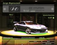 Angeh�ngtes Bild: nfsu2.jpg