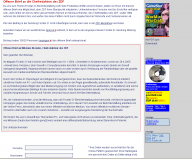 Angehngtes Bild: screen.png