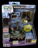 Angehängtes Bild: Atari_Konsole.jpg