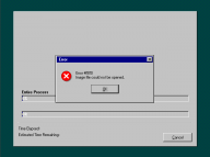 Angeh�ngtes Bild: win2k.png