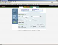 Angeh�ngtes Bild: antileech.jpg