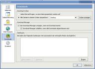 Angeh�ngtes Bild: Beweis.jpg