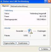 Angeh�ngtes Bild: lan.JPG