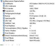 Angeh�ngtes Bild: Unbenannt.JPG