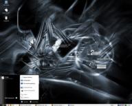 Angeh�ngtes Bild: deskfebtumb.jpg