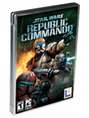 Angeh�ngtes Bild: StarWars_REPUBLIC_COMMANDO.png