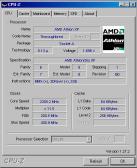 Angehngtes Bild: cpuz.jpg