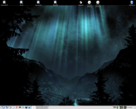 Angeh�ngtes Bild: linuxdesk1klein.png