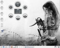 Angeh�ngtes Bild: desklinux2.jpg