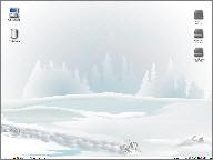 Angeh�ngtes Bild: desk0505cleanmini.jpg